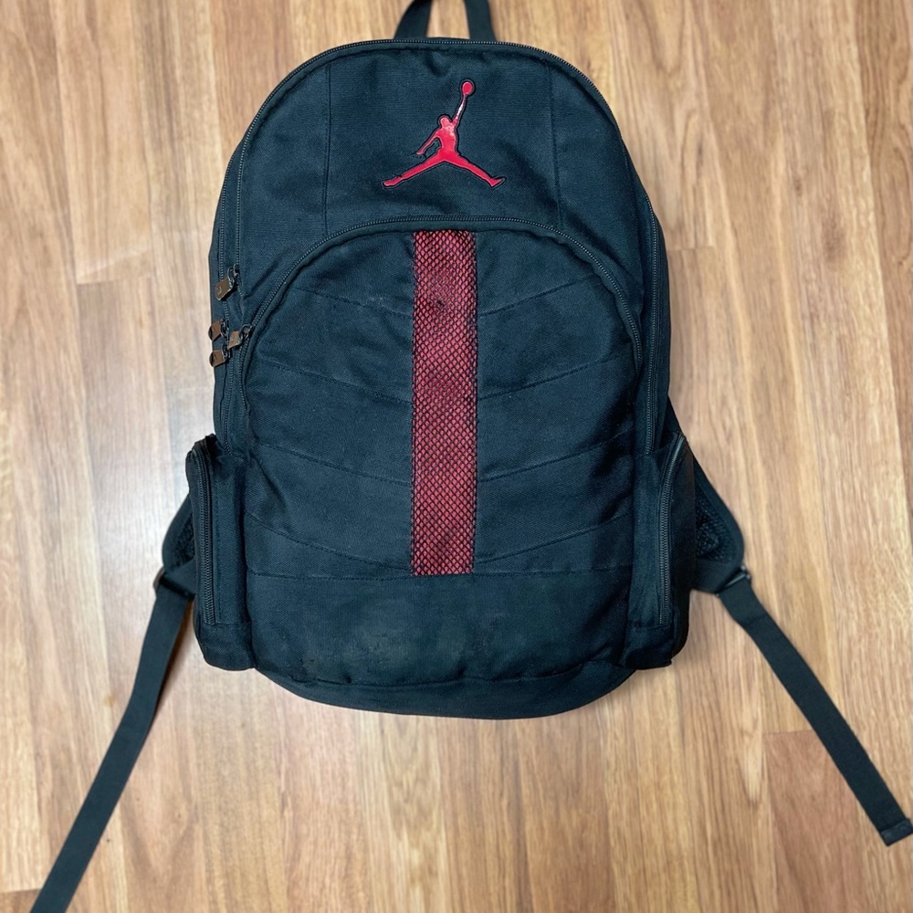 Jordan Backpack by Nike